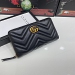 Gucci Wallet For Women # 262384, cheap Gucci Wallets
