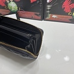 Gucci Wallet For Women # 262384, cheap Gucci Wallets