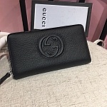 Gucci Wallet For Women # 262385