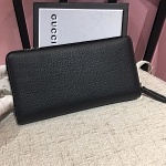 Gucci Wallet For Women # 262385, cheap Gucci Wallets