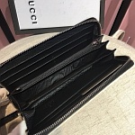 Gucci Wallet For Women # 262385, cheap Gucci Wallets