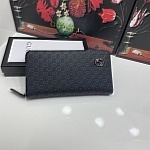 Gucci Wallet For Women # 262386