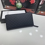 Gucci Wallet For Women # 262386, cheap Gucci Wallets