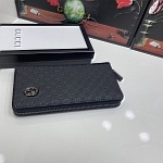 Gucci Wallet For Women # 262386, cheap Gucci Wallets