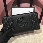 Gucci Wallet For Women # 262392, cheap Gucci Wallets