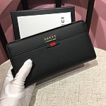 Gucci Wallet For Women # 262412