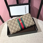 Gucci Wallet For Women # 262413