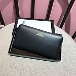 Gucci Wallet For Women # 262414