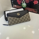 Gucci Wallet For Wom...