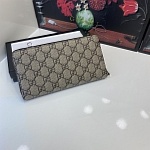 Gucci Wallet For Women # 262419, cheap Gucci Wallets
