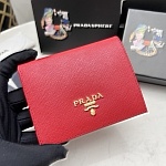 Prada Wallet For Women # 262441
