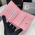 Prada Wallet For Women # 262442, cheap Prada Wallets