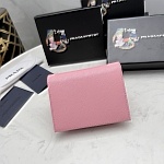 Prada Wallet For Women # 262442, cheap Prada Wallets