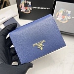 Prada Wallet For Women # 262443, cheap Prada Wallets