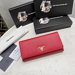 Prada Wallet For Women # 262444, cheap Prada Wallets