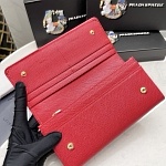 Prada Wallet For Women # 262444, cheap Prada Wallets