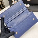 Prada Wallet For Women # 262445, cheap Prada Wallets