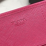Prada Wallet For Women # 262446, cheap Prada Wallets
