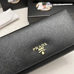 Prada Wallet For Women # 262447, cheap Prada Wallets