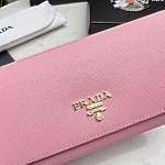 Prada Wallet For Women # 262448, cheap Prada Wallets