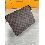 Louis Vuitton Clutch Bag  # 262464, cheap Louis Vuitton Wallet