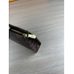Louis Vuitton Clutch Bag  # 262464, cheap Louis Vuitton Wallet