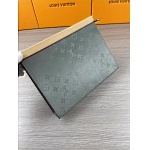 Louis Vuitton Clutch Bag  # 262465, cheap Louis Vuitton Wallet