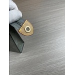 Louis Vuitton Clutch Bag  # 262465, cheap Louis Vuitton Wallet