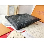 Louis Vuitton Clutch Bag  # 262469, cheap Louis Vuitton Wallet
