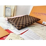 Louis Vuitton Clutch Bag  # 262470, cheap Louis Vuitton Wallet