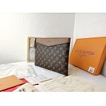 Louis Vuitton Clutch Bag  # 262471, cheap Louis Vuitton Wallet