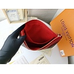 Louis Vuitton Clutch Bag  # 262472, cheap Louis Vuitton Wallet