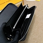 Louis Vuitton Wallets For Women # 262483, cheap Louis Vuitton Wallet