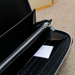 Louis Vuitton Wallets For Women # 262484, cheap Louis Vuitton Wallet