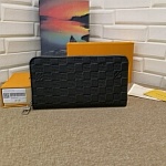 Louis Vuitton Wallets For Women # 262485, cheap Louis Vuitton Wallet