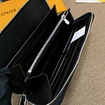 Louis Vuitton Wallets For Women # 262486, cheap Louis Vuitton Wallet