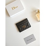 Dior Wallets For Women # 262491, cheap Dior Wallets