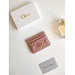 Dior Wallets For Women # 262492, cheap Dior Wallets