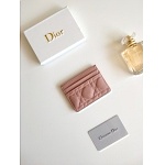 Dior Wallets For Women # 262492, cheap Dior Wallets