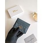 Dior Wallets For Women # 262493, cheap Dior Wallets