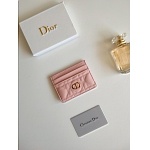 Dior Wallets For Women # 262495, cheap Dior Wallets
