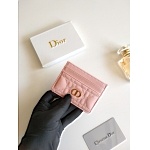Dior Wallets For Women # 262495, cheap Dior Wallets