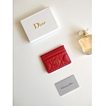 Dior Wallets For Women # 262496