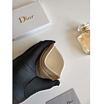 Dior Wallets For Women # 262497, cheap Dior Wallets