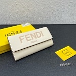 Fendi Wallets For Women # 262498, cheap Fendi Wallets