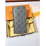 Louis Vuitton Wallets For Women # 262503