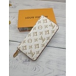 Louis Vuitton Wallets For Women # 262505, cheap Louis Vuitton Wallet