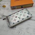 Louis Vuitton Wallets For Women # 262507, cheap Louis Vuitton Wallet