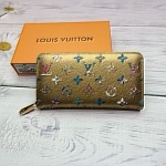 Louis Vuitton Wallets For Women # 262508