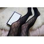 Gucci Tights For Women # 262511, cheap Socks